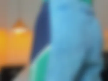 aria_millers1 photo 9