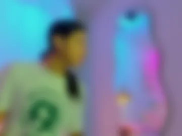 aria_millers1 photo 8