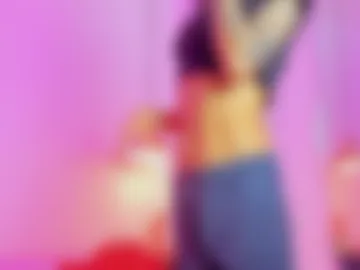 aria_millers1 photo 7