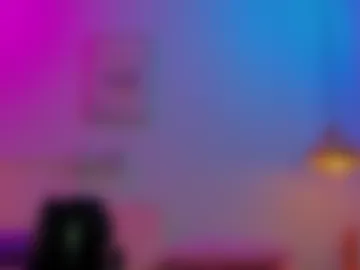 aria_millers1 photo 6