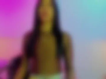 aria_millers1 photo 5