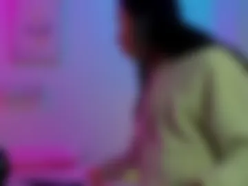 aria_millers1 photo 4