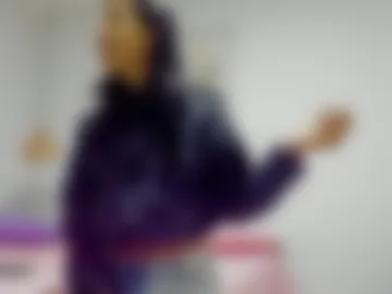 aria_millers1 photo 3