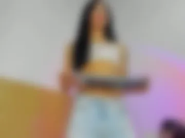 aria_millers_ photo 8