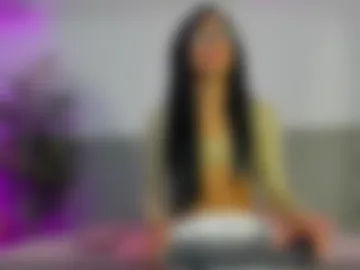 aria_millers_ photo 6