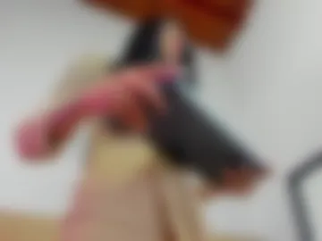 aria_millers_ photo 4