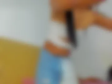 aria_millers_ photo 3