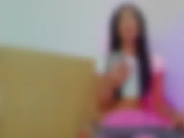 aria_millers_ photo 2