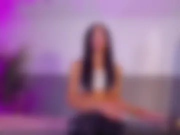 aria_millers_ webcam preview