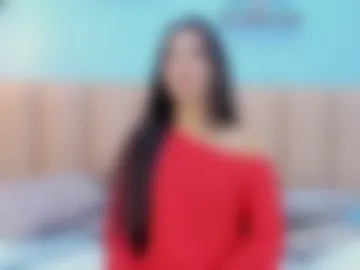 aria_mmg live webcam preview