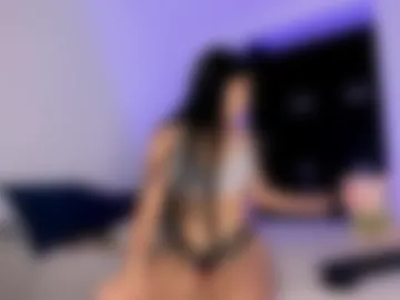 aria_monroee photo 3