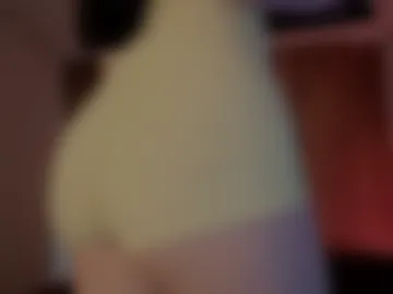 aria_mora webcam preview