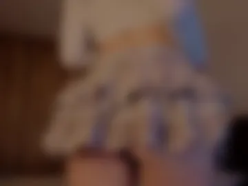 aria_mora webcam preview