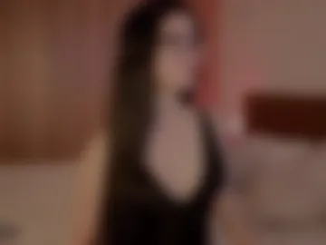 aria_mora webcam preview