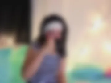aria_n_gema webcam preview
