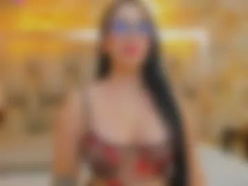 aria_paul photo 4