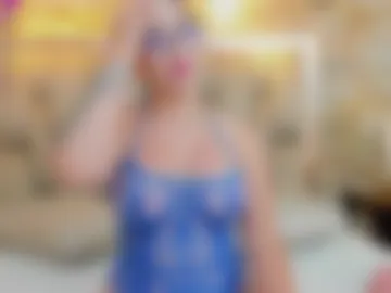 aria_paul photo 2