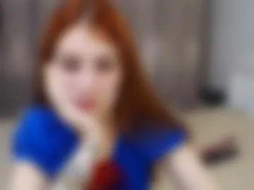 aria_rei photo 2