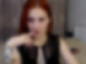 aria_rei webcam preview