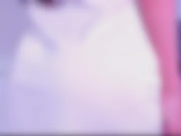 aria_rouge webcam preview