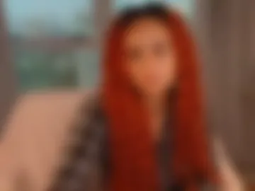 aria_velourr webcam preview