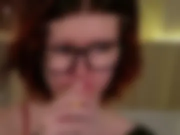 aria_vox webcam preview