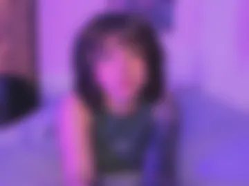 aria_x_orien photo 4