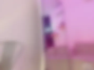 aria_zane webcam preview