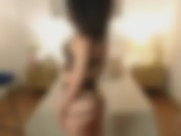 ariaa_23 webcam preview