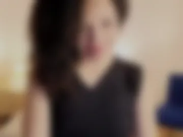 ariaa_23 webcam preview