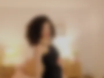 ariaa_23 live webcam preview