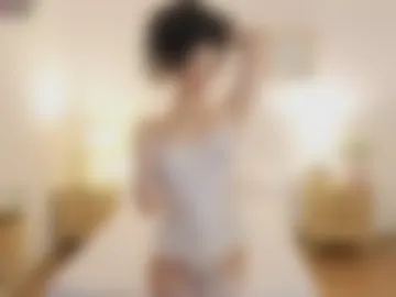 ariaa_23 photo 3