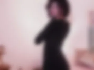ariaa_23 photo 2