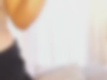 ariaa_isabell webcam preview