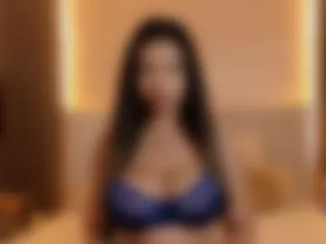 ariaa_noir photo 2