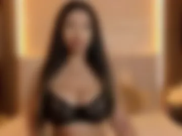 ariaa_noir webcam preview