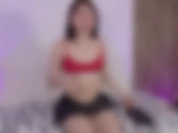 ariaa_sweet webcam preview