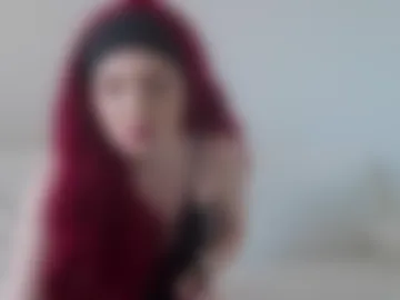 ariaarouge photo 4
