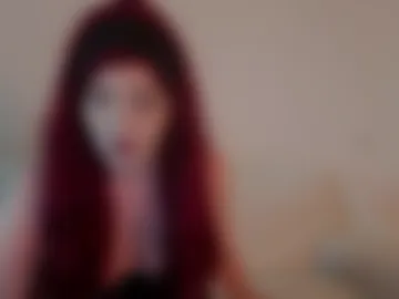 ariaarouge photo 2