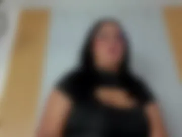 ariabelle1 webcam preview