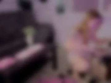 ariabishop photo 3