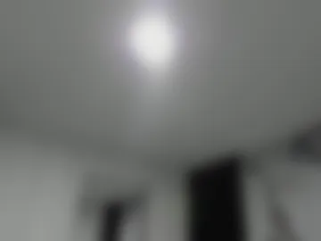 ariablakee live webcam preview