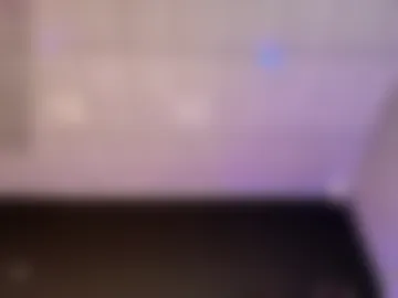 ariabroown webcam preview