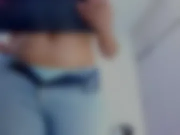 ariacoral webcam preview