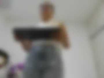 ariacoral webcam preview