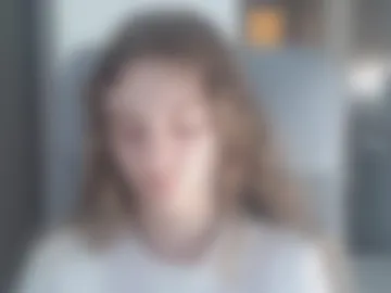 ariacreazy photo 5