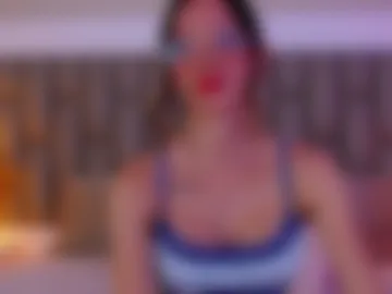 ariacutiepie live webcam preview