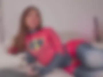 ariadna5 webcam preview