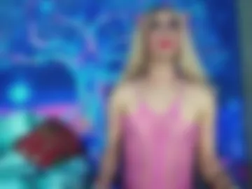 ariadna_dudamel photo 6