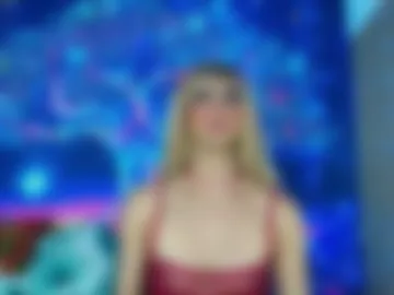 ariadna_dudamel photo 5